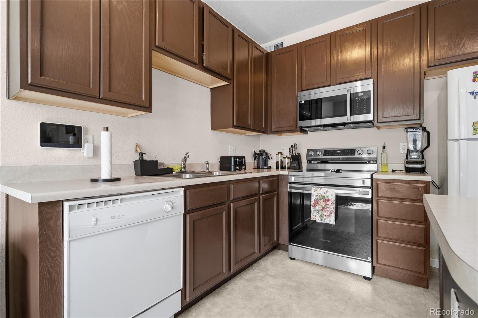 8105 E 11th Avenue Denver CO 80220