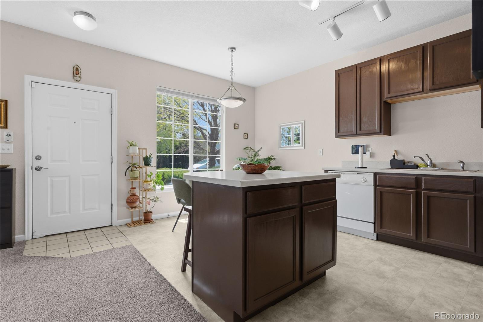 8105 E 11th Avenue Denver CO 80220