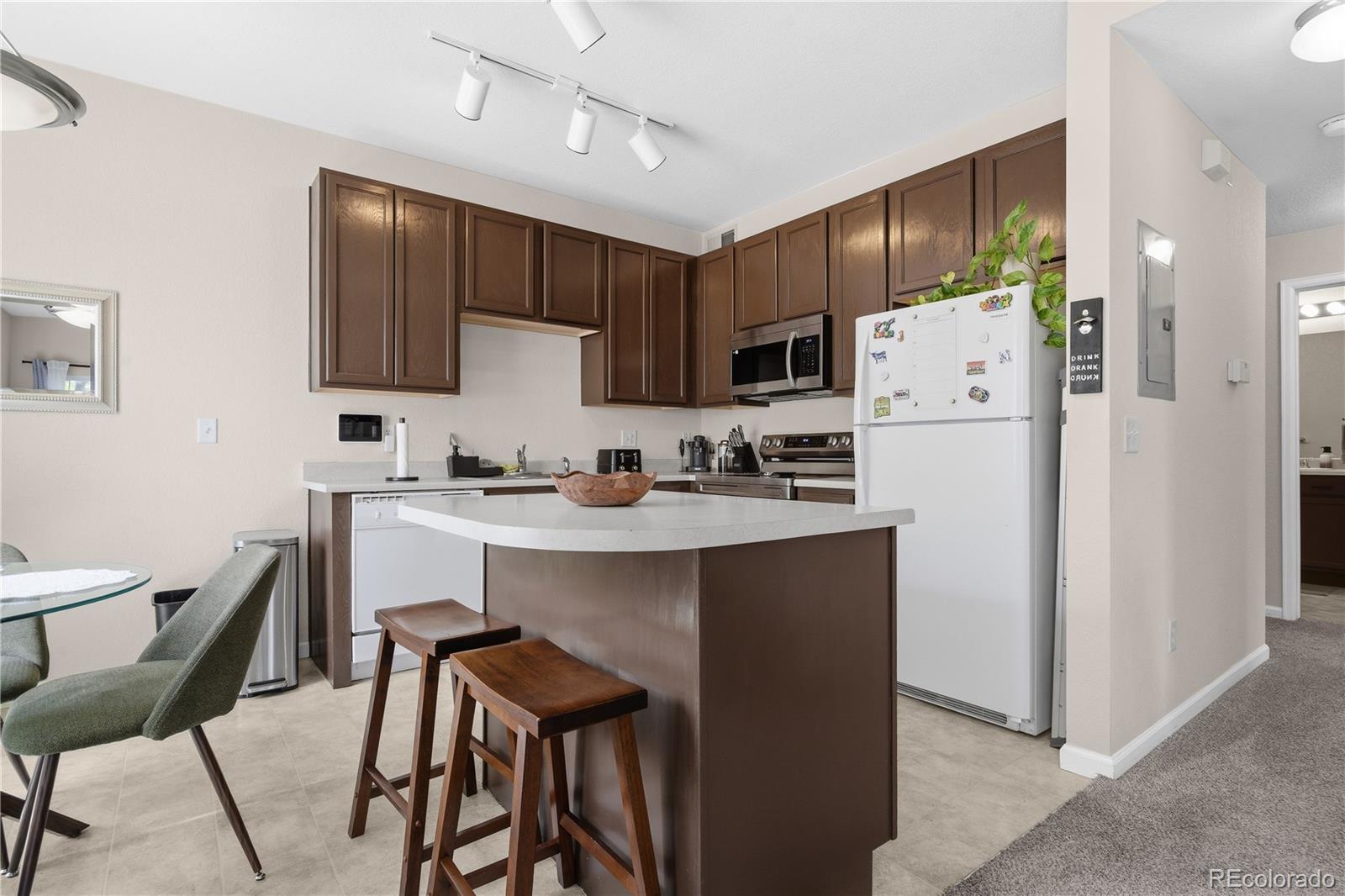 8105 E 11th Avenue Denver CO 80220