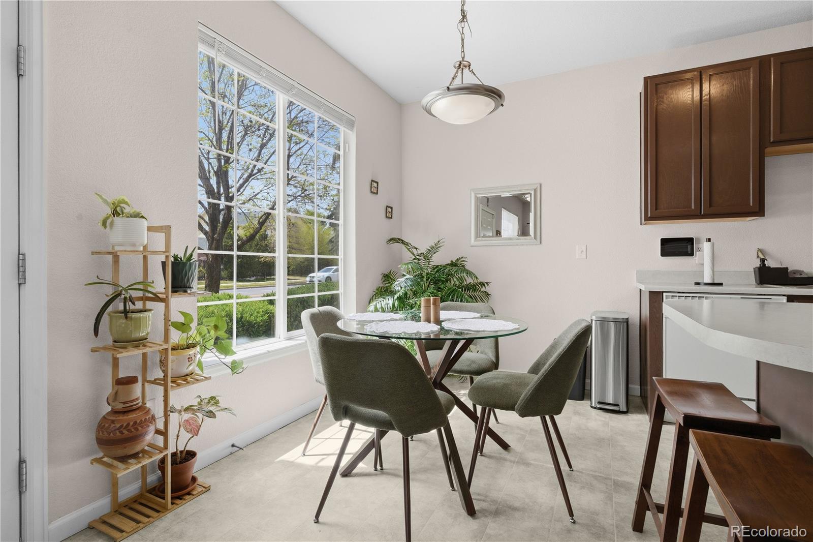 8105 E 11th Avenue Denver CO 80220