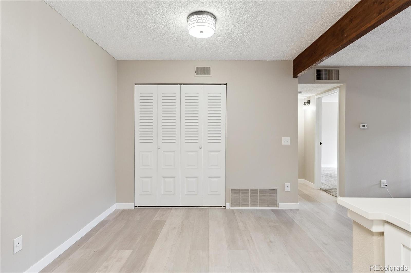 3335 S Ammons Street Lakewood CO 80227