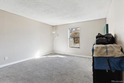 3335 S Ammons Street Lakewood CO 80227