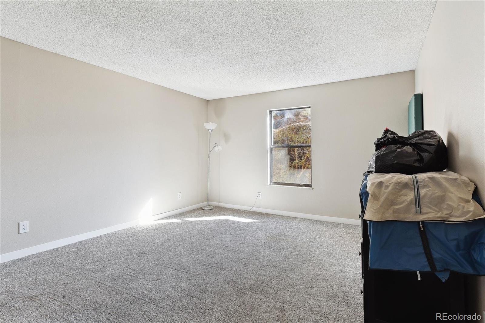 3335 S Ammons Street Lakewood CO 80227
