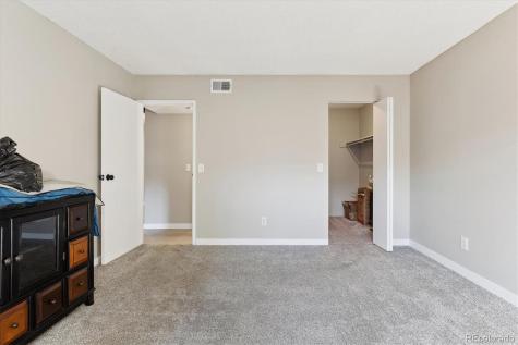 3335 S Ammons Street Lakewood CO 80227