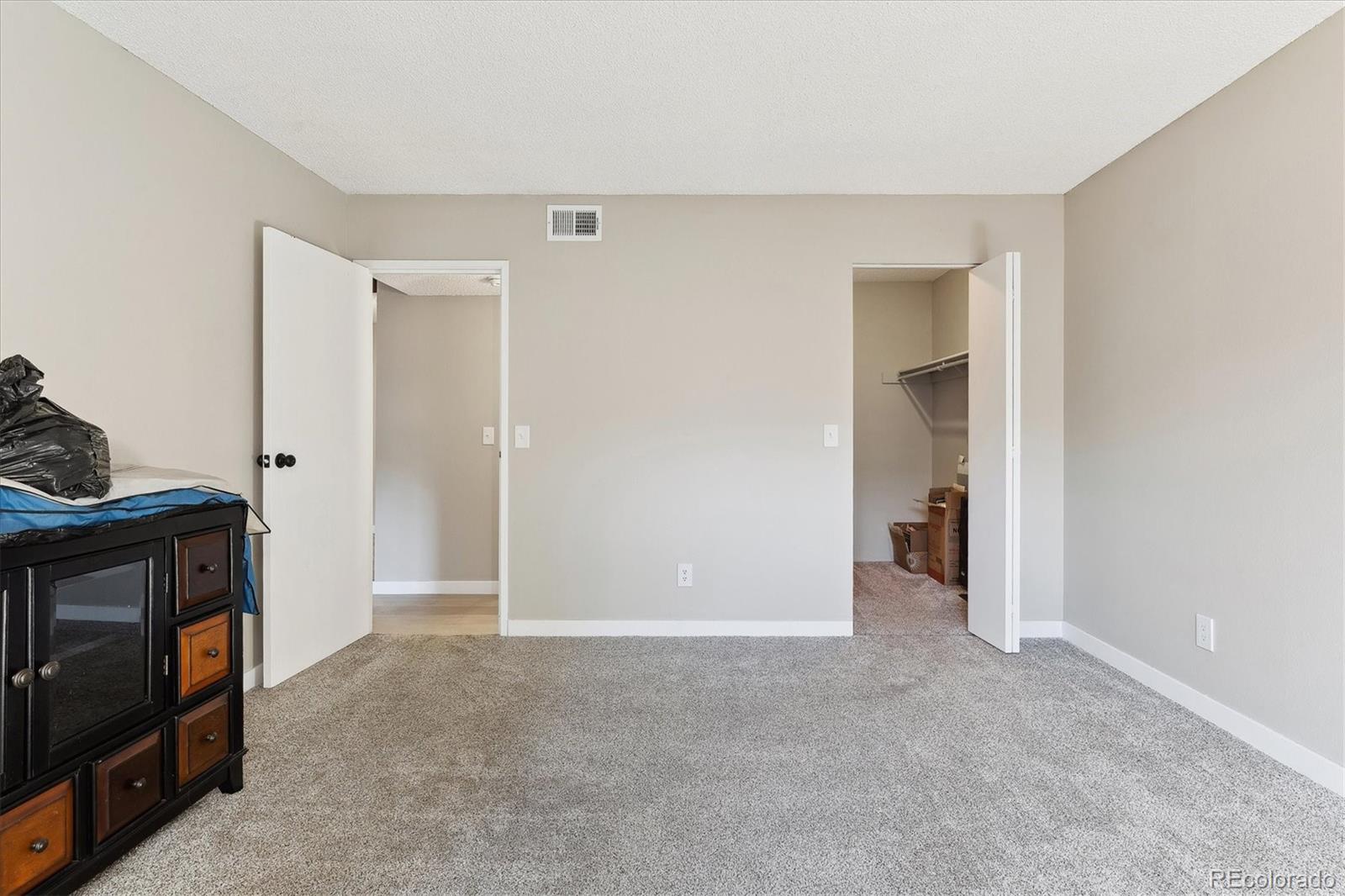 3335 S Ammons Street Lakewood CO 80227