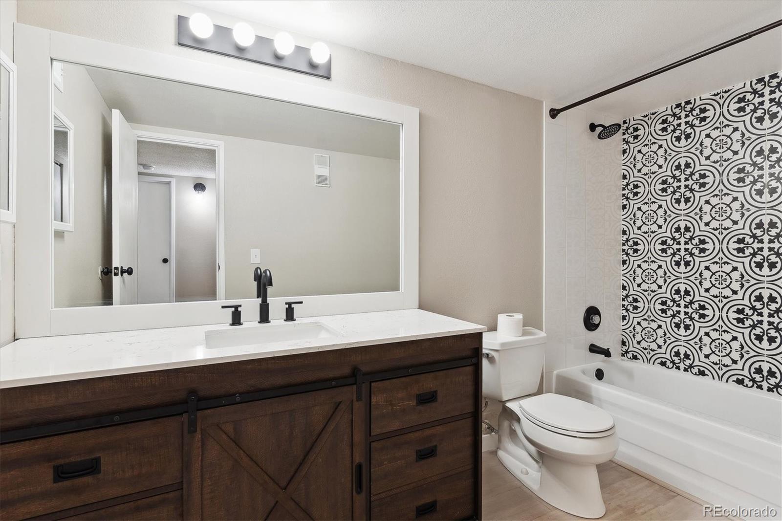 3335 S Ammons Street Lakewood CO 80227