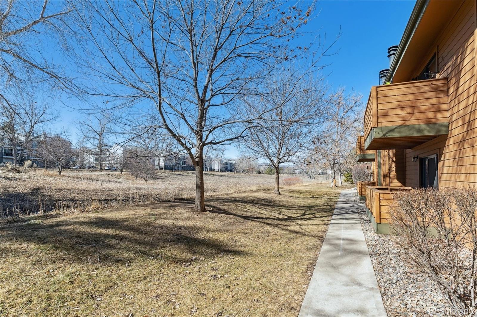 3335 S Ammons Street Lakewood CO 80227