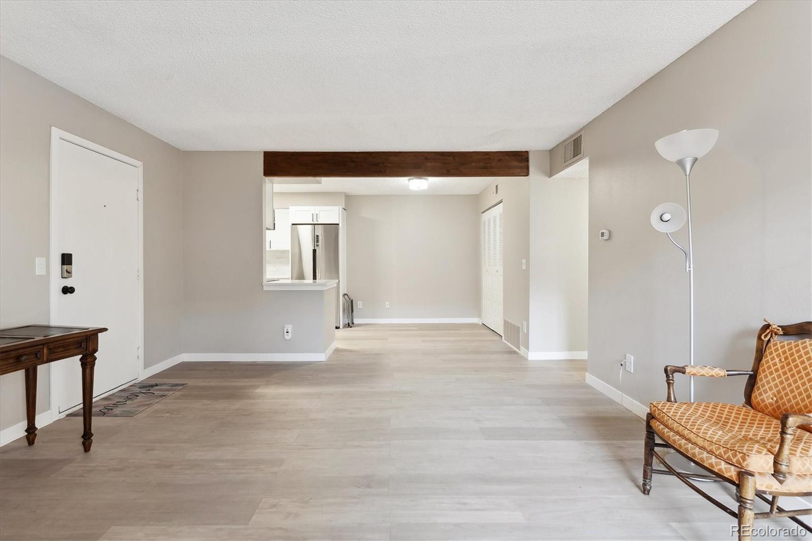3335 S Ammons Street Lakewood CO 80227