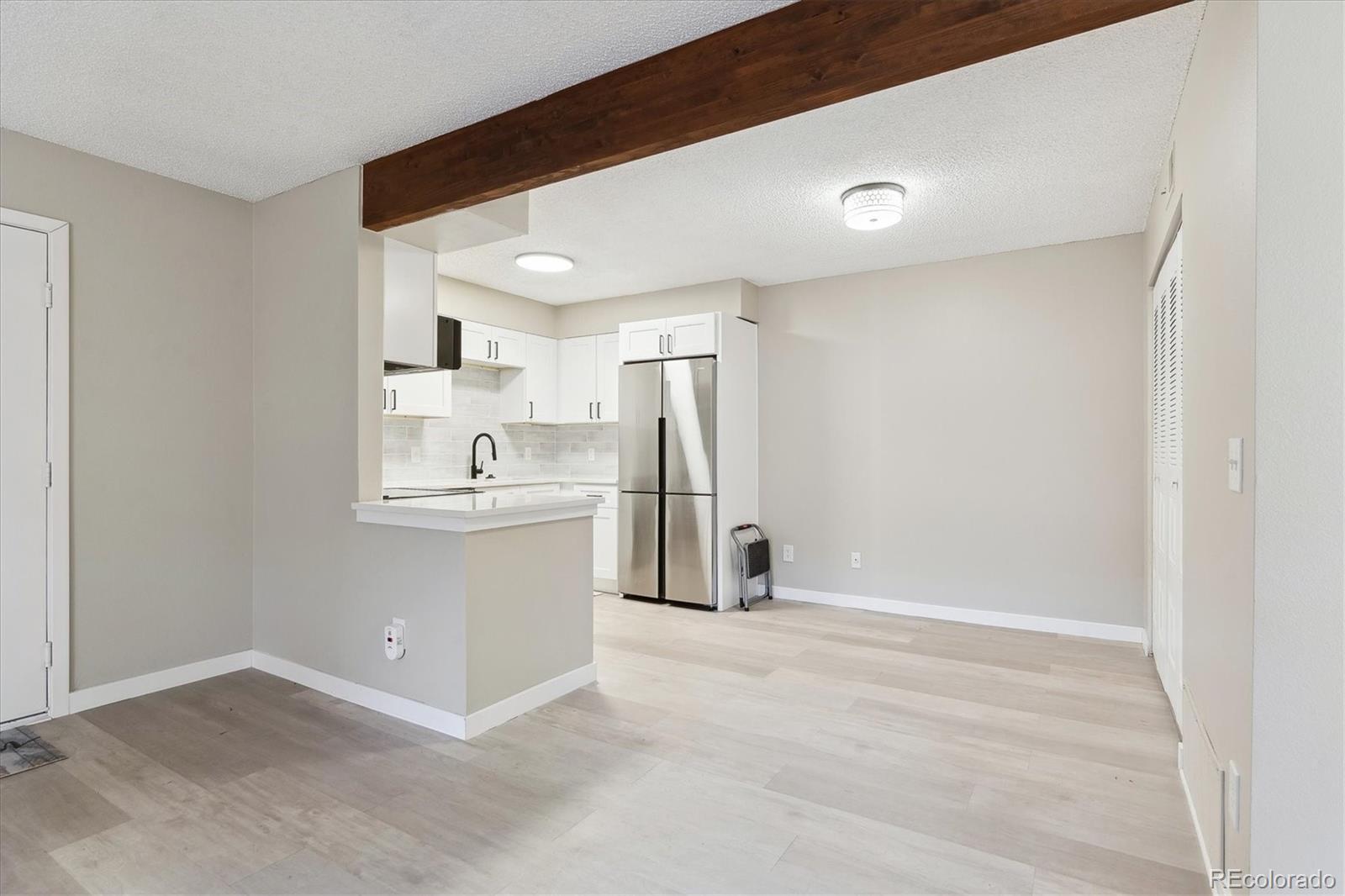 3335 S Ammons Street Lakewood CO 80227