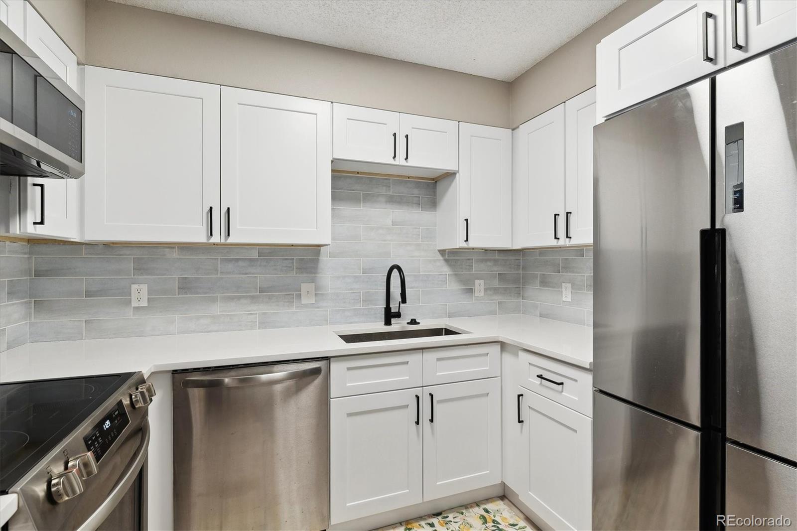 3335 S Ammons Street Lakewood CO 80227