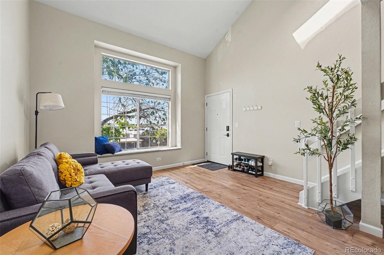 1885 S Quebec Way Denver CO 80231