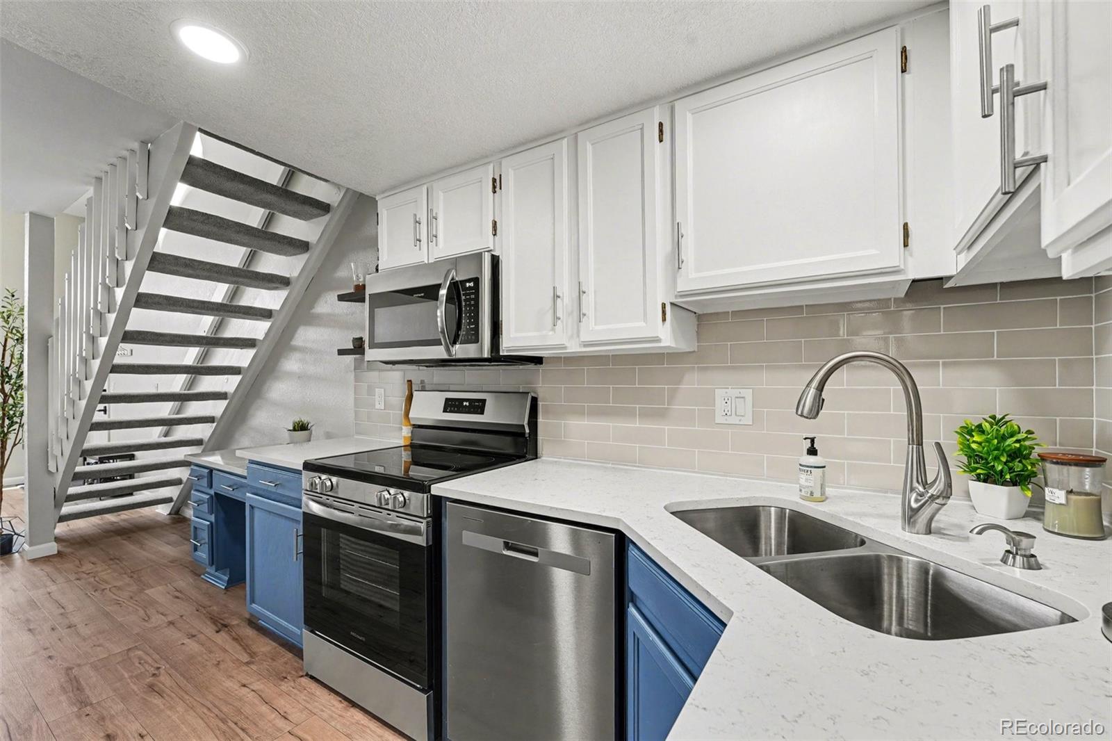 1885 S Quebec Way Denver CO 80231