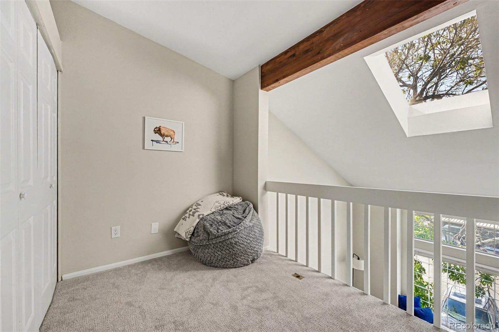 1885 S Quebec Way Denver CO 80231