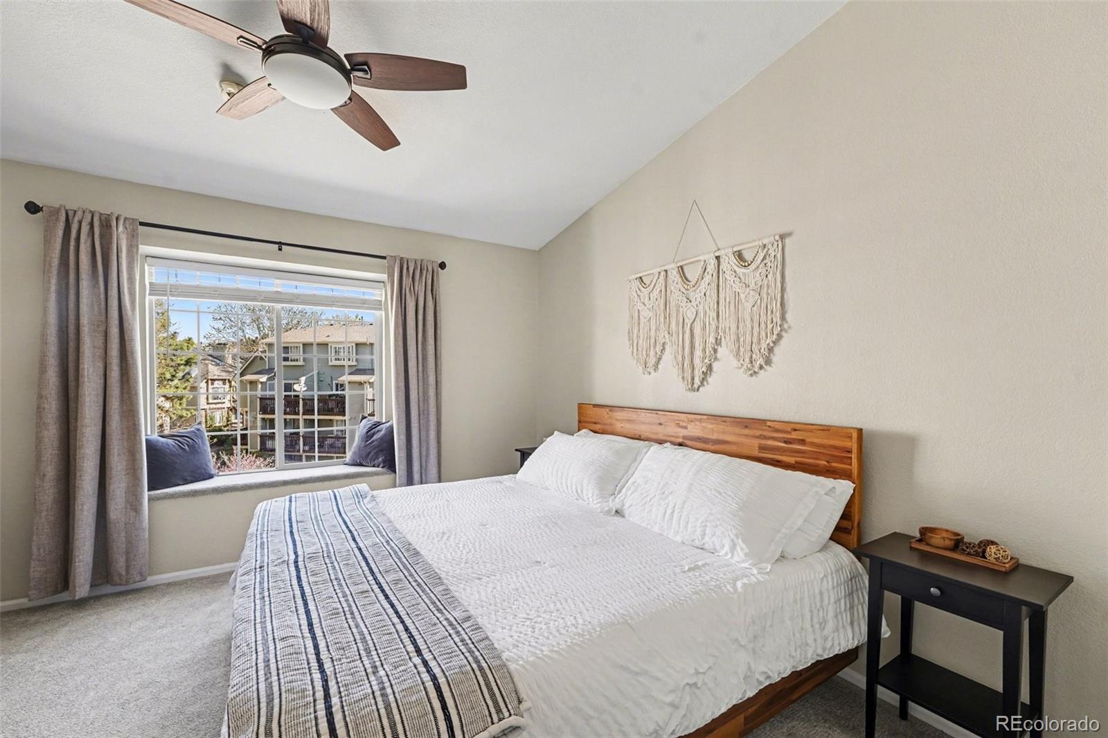1885 S Quebec Way Denver CO 80231