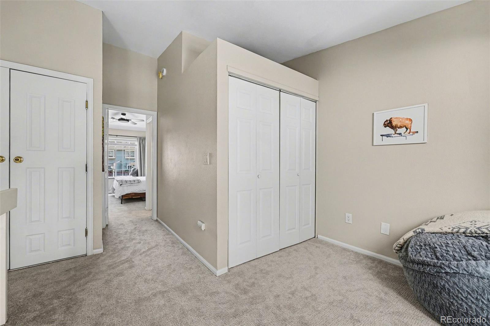 1885 S Quebec Way Denver CO 80231