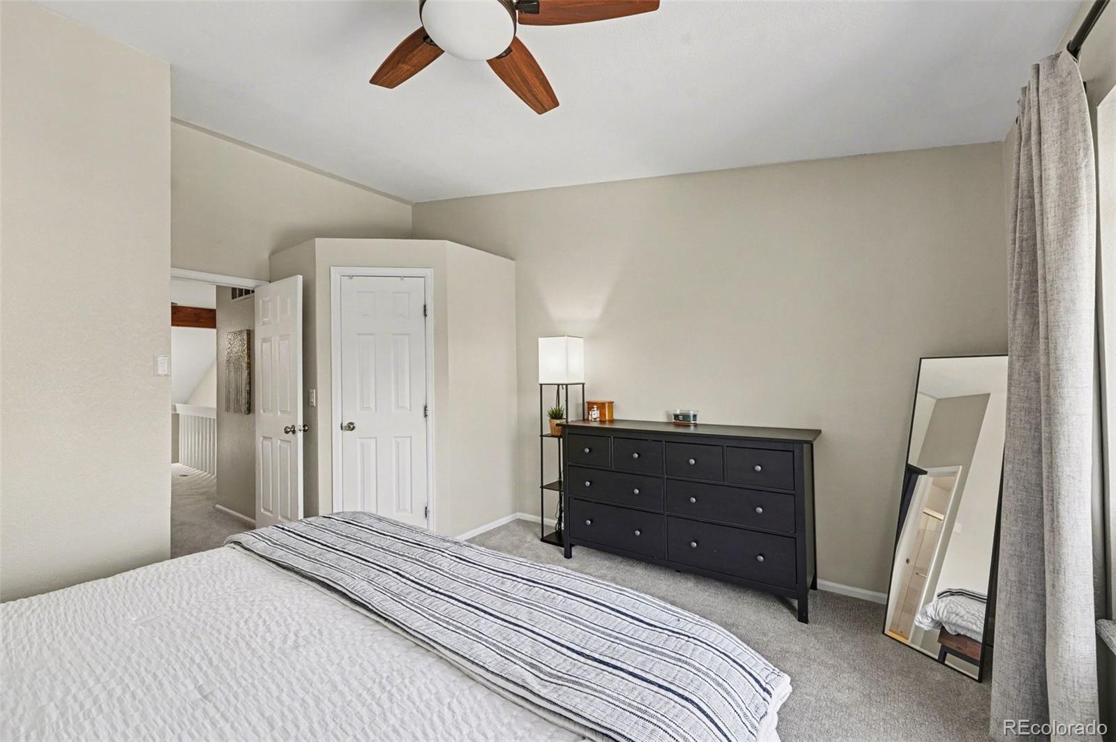 1885 S Quebec Way Denver CO 80231