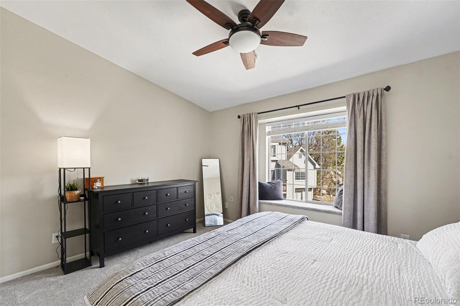 1885 S Quebec Way Denver CO 80231