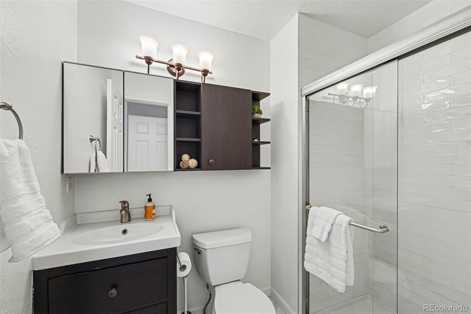 1885 S Quebec Way Denver CO 80231