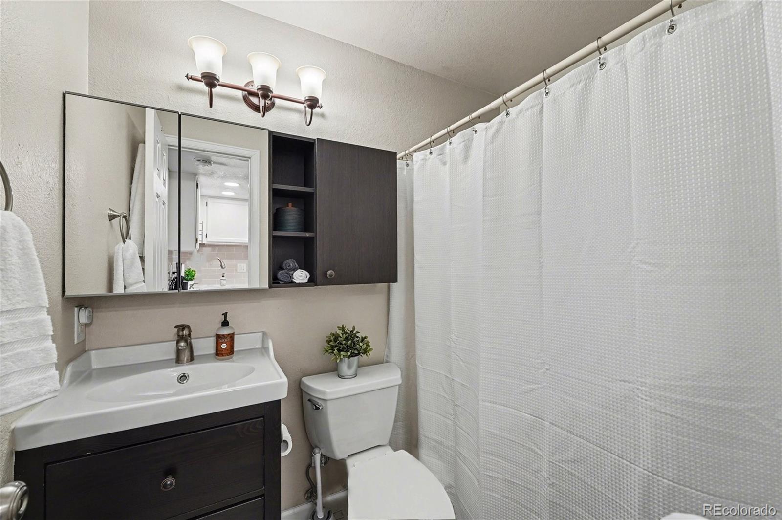1885 S Quebec Way Denver CO 80231