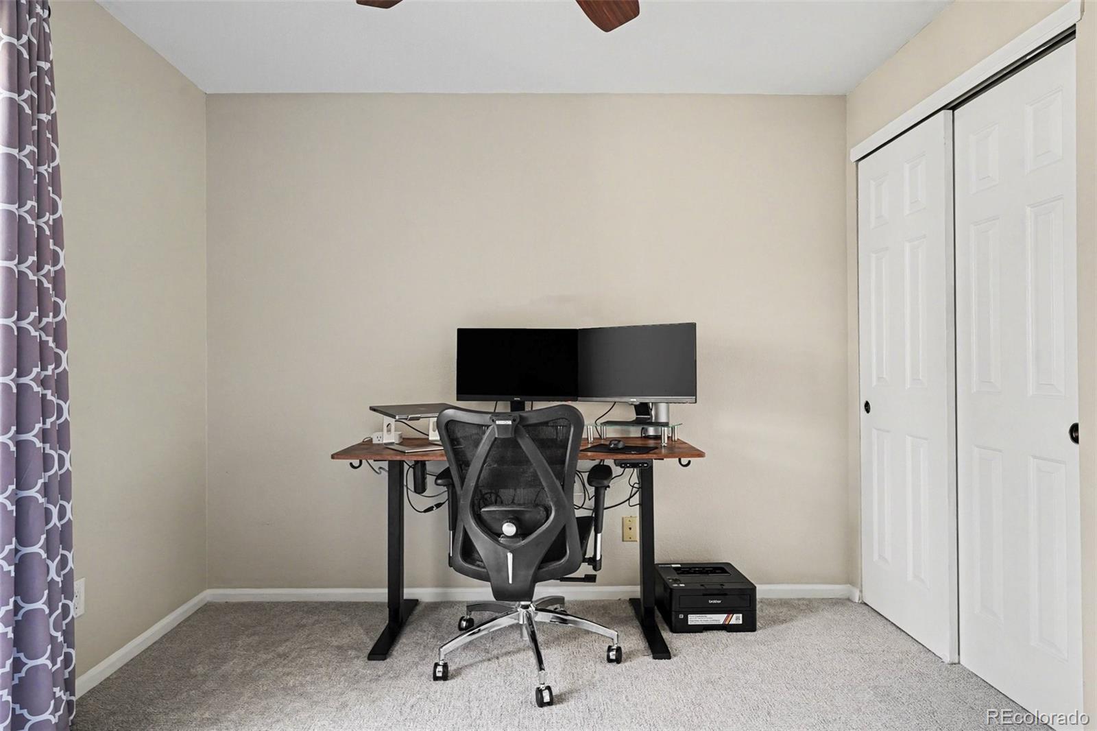 1885 S Quebec Way Denver CO 80231