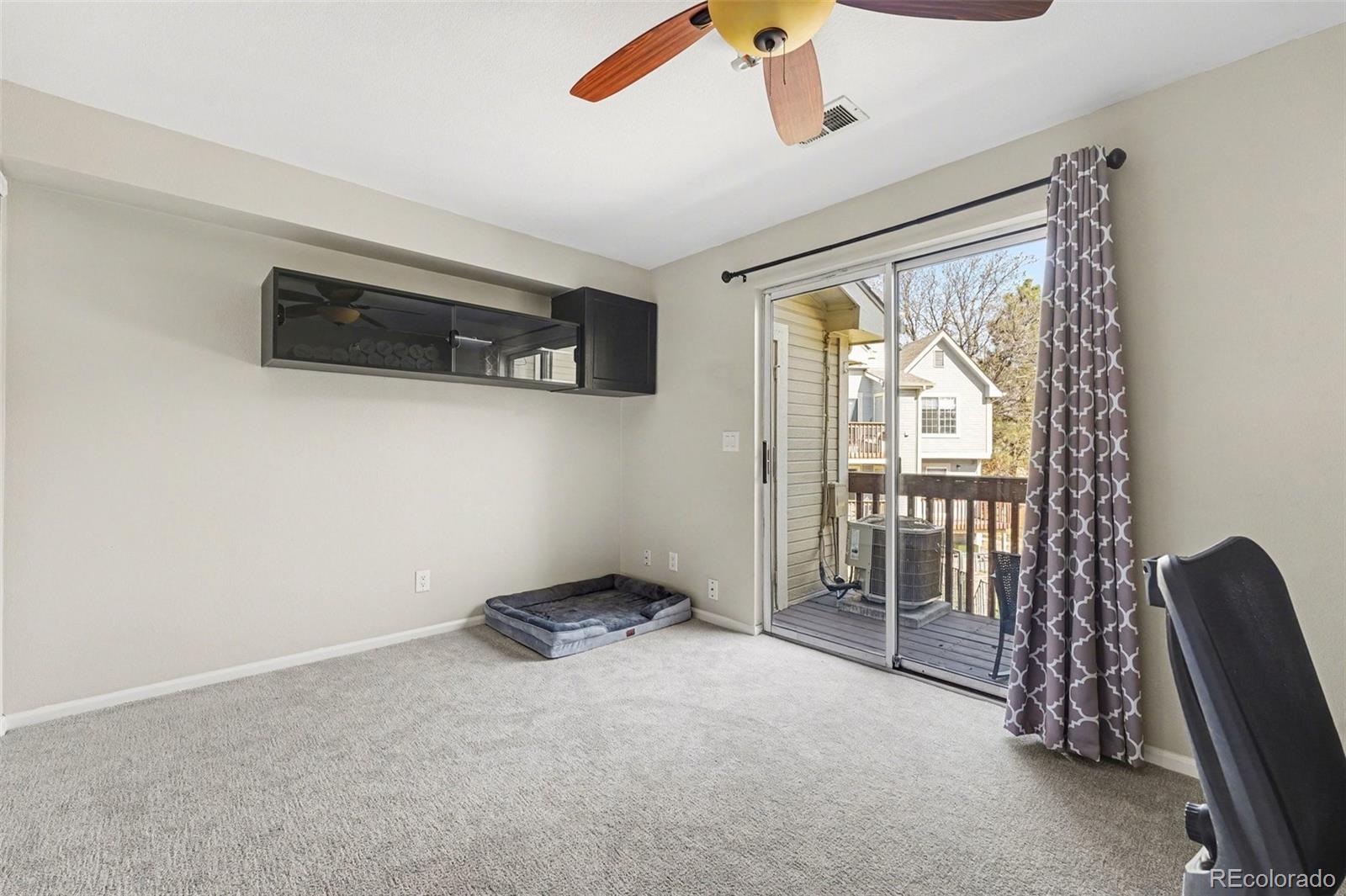1885 S Quebec Way Denver CO 80231