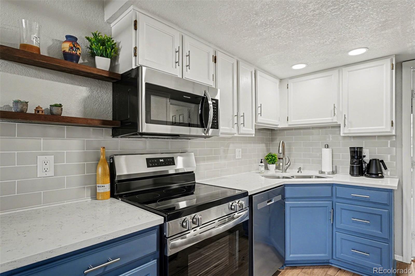 1885 S Quebec Way Denver CO 80231