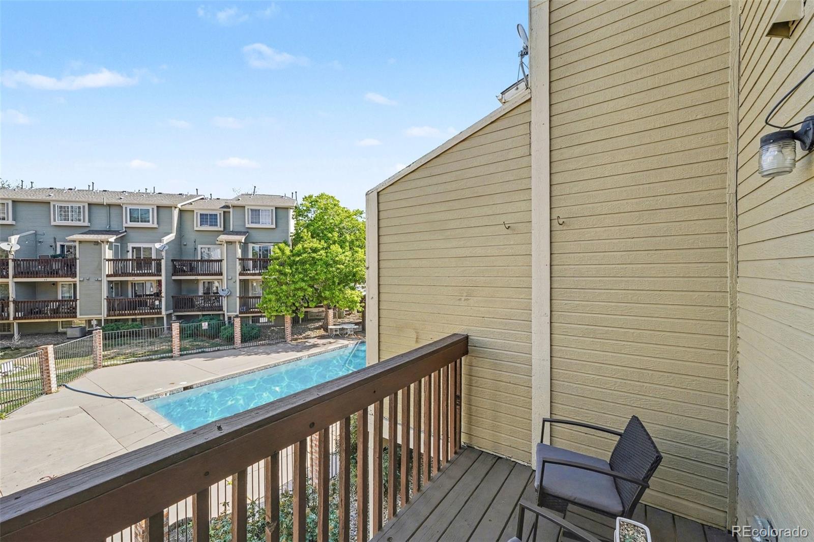 1885 S Quebec Way Denver CO 80231