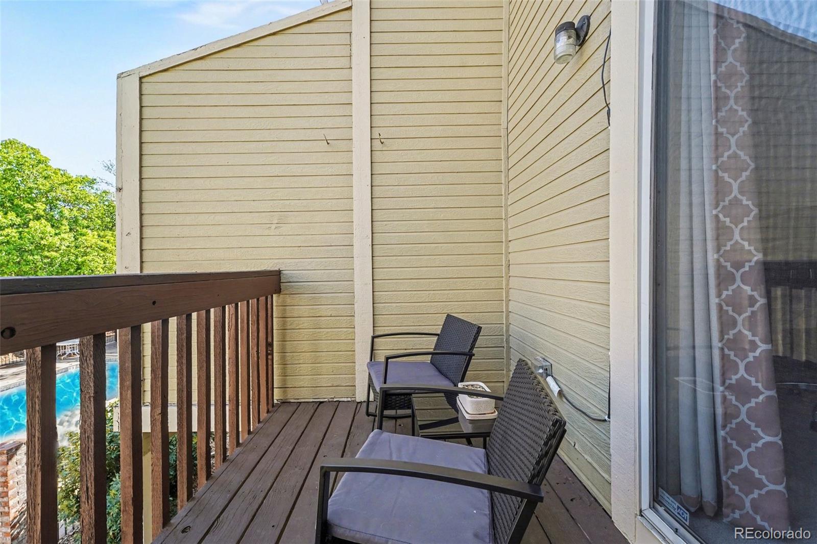 1885 S Quebec Way Denver CO 80231