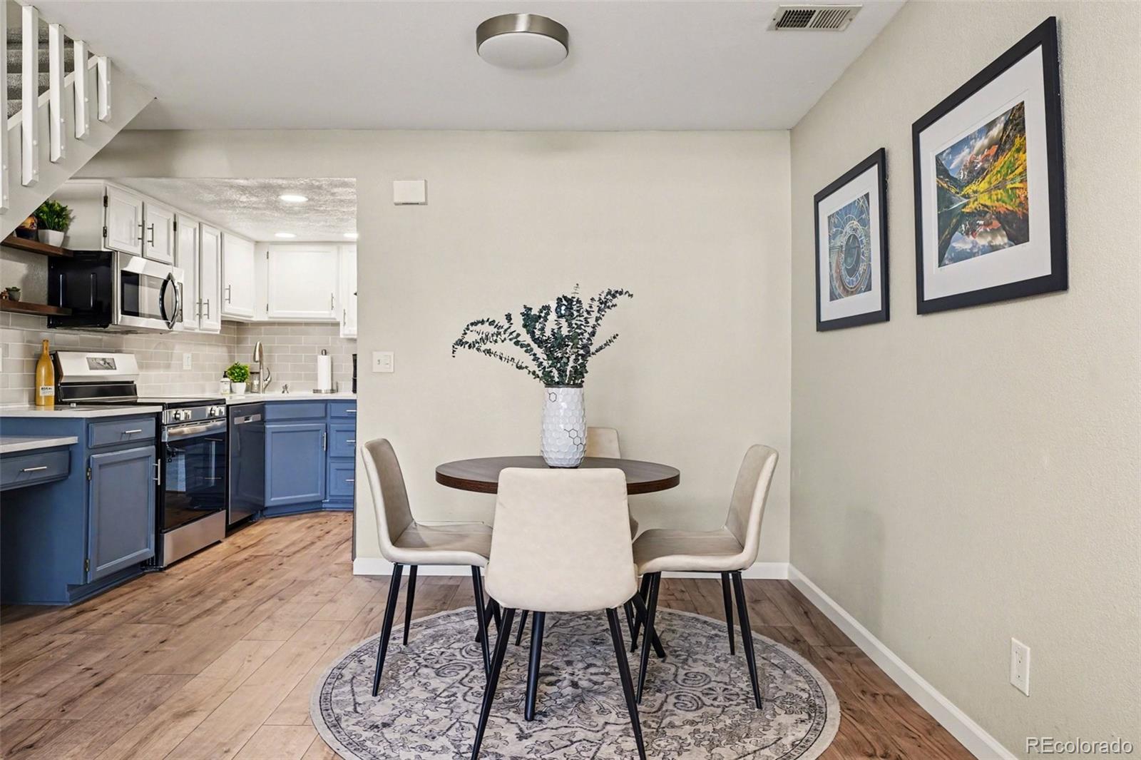 1885 S Quebec Way Denver CO 80231