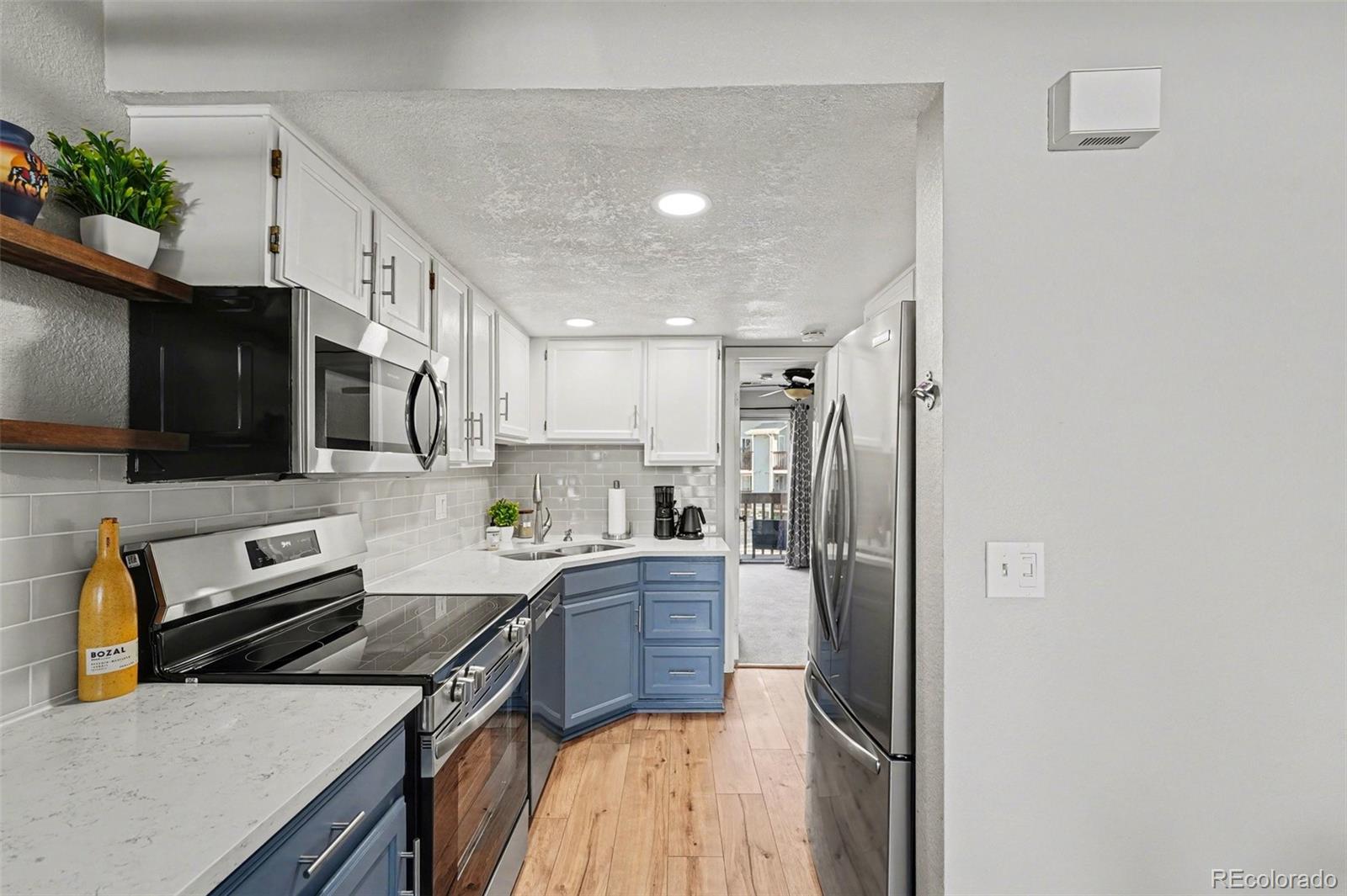 1885 S Quebec Way Denver CO 80231
