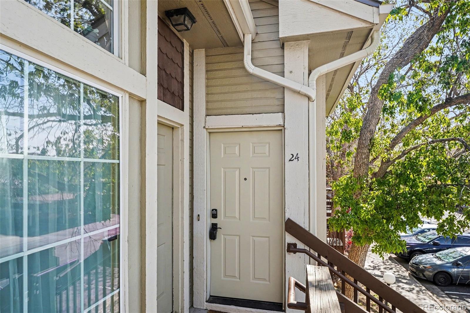 1885 S Quebec Way Denver CO 80231