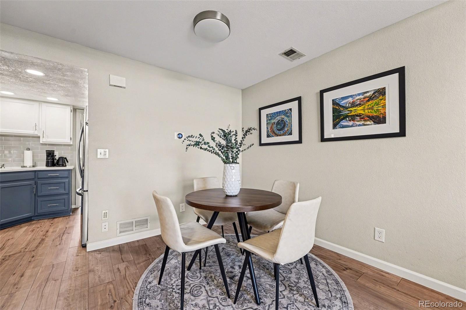 1885 S Quebec Way Denver CO 80231