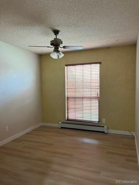 1041 Woodlawn Avenue Canon City CO 81212