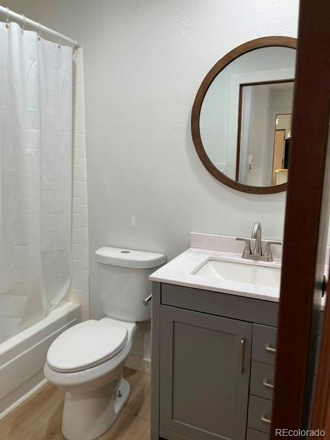 1041 Woodlawn Avenue Canon City CO 81212