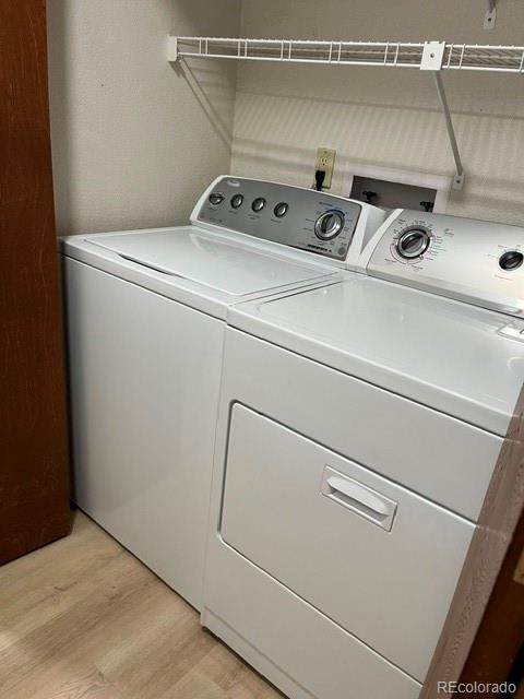 1041 Woodlawn Avenue Canon City CO 81212