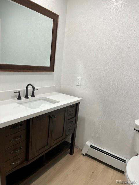 1041 Woodlawn Avenue Canon City CO 81212