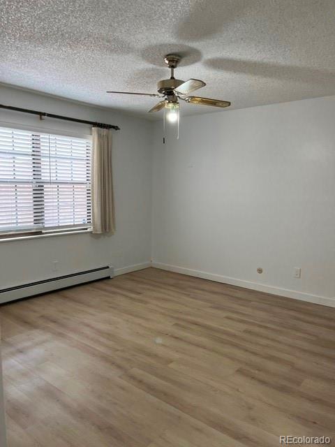 1041 Woodlawn Avenue Canon City CO 81212