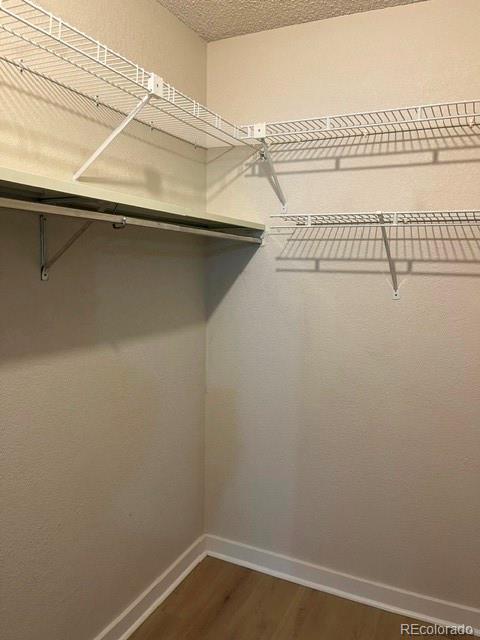 1041 Woodlawn Avenue Canon City CO 81212