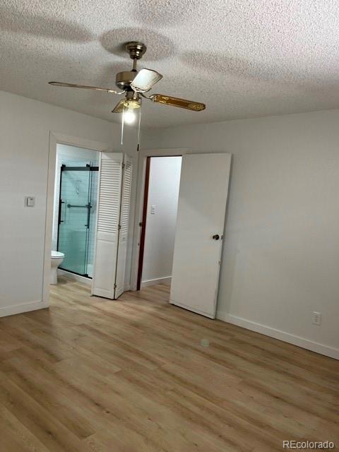 1041 Woodlawn Avenue Canon City CO 81212