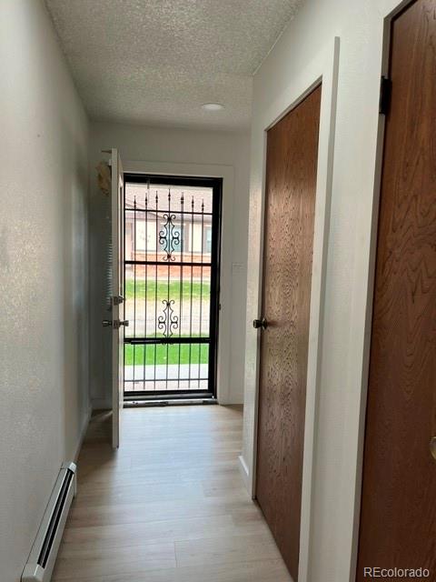 1041 Woodlawn Avenue Canon City CO 81212