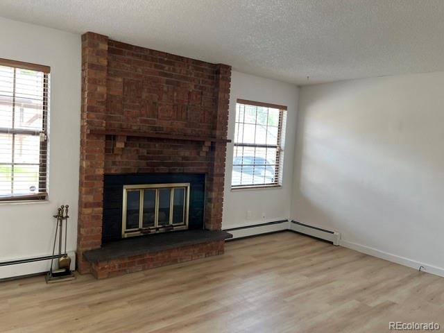 1041 Woodlawn Avenue Canon City CO 81212