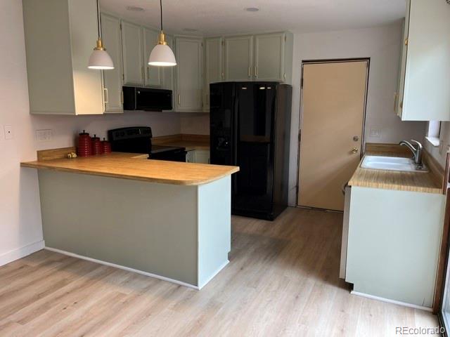 1041 Woodlawn Avenue Canon City CO 81212