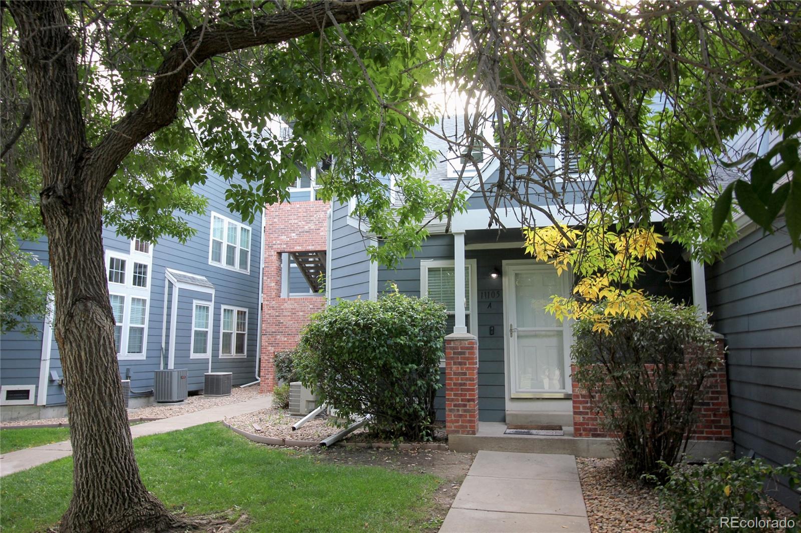 11105 Alcott Street Denver CO 80234