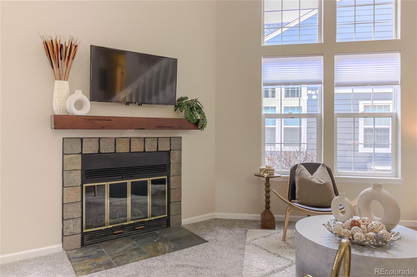11105 Alcott Street Denver CO 80234