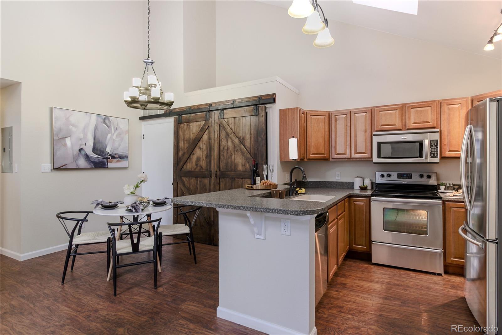 11105 Alcott Street Denver CO 80234