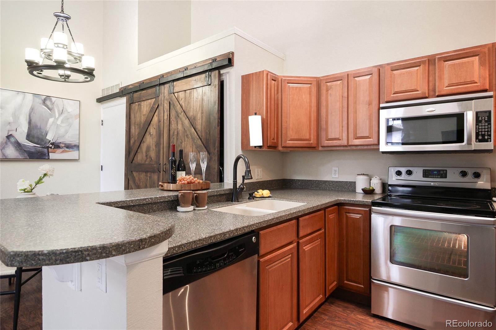 11105 Alcott Street Denver CO 80234