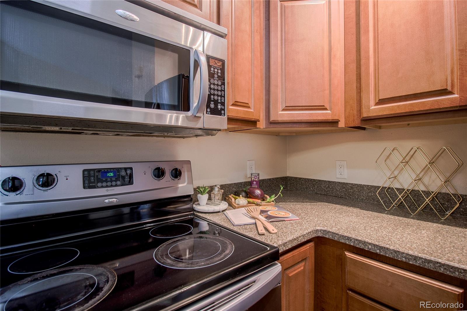 11105 Alcott Street Denver CO 80234