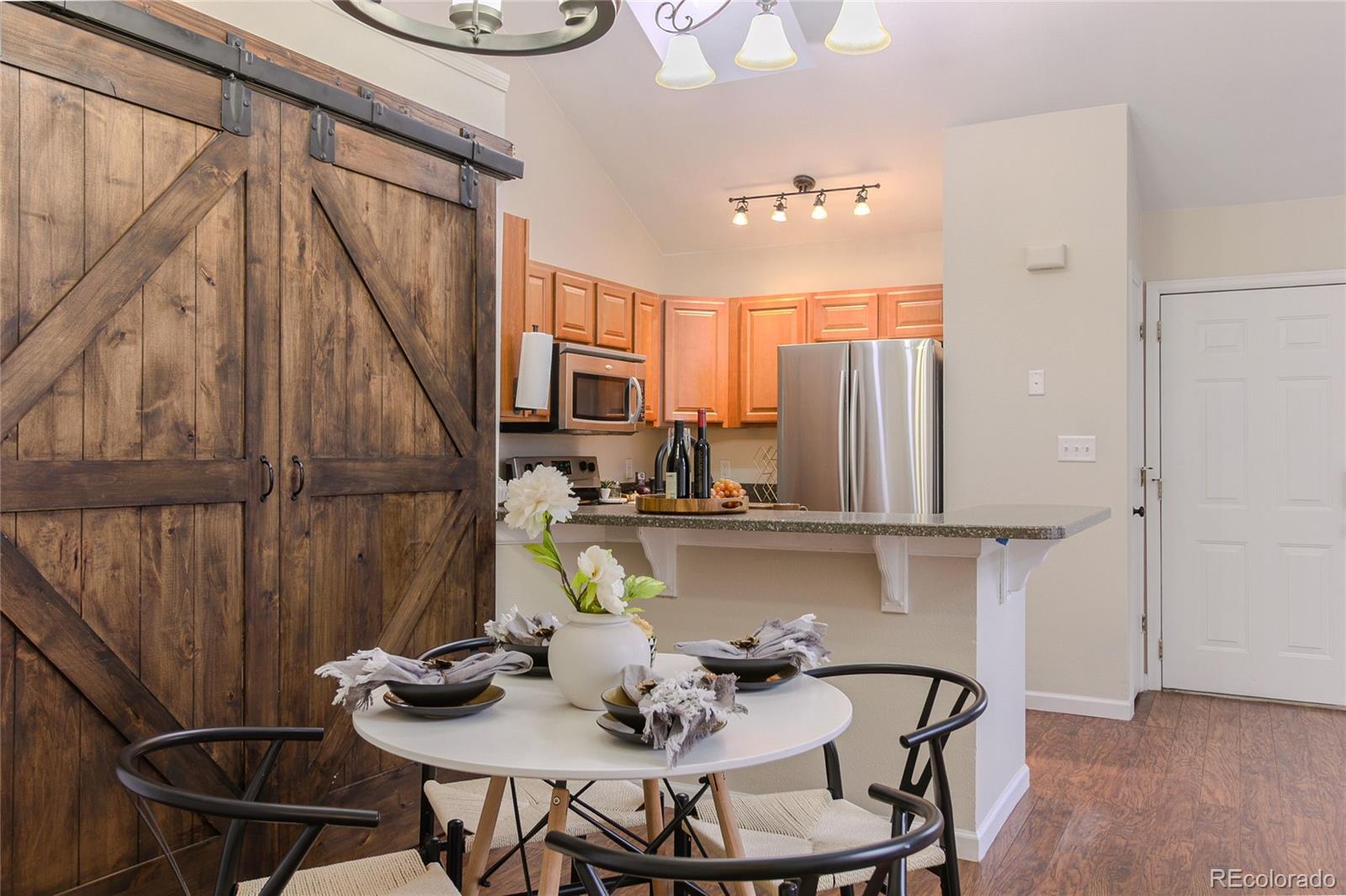 11105 Alcott Street Denver CO 80234