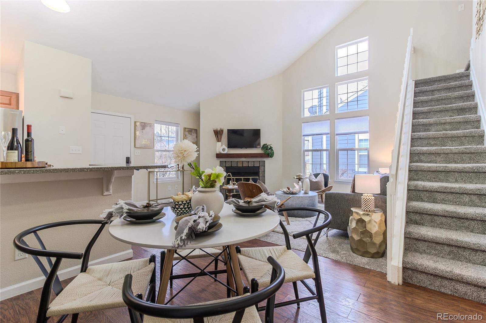 11105 Alcott Street Denver CO 80234