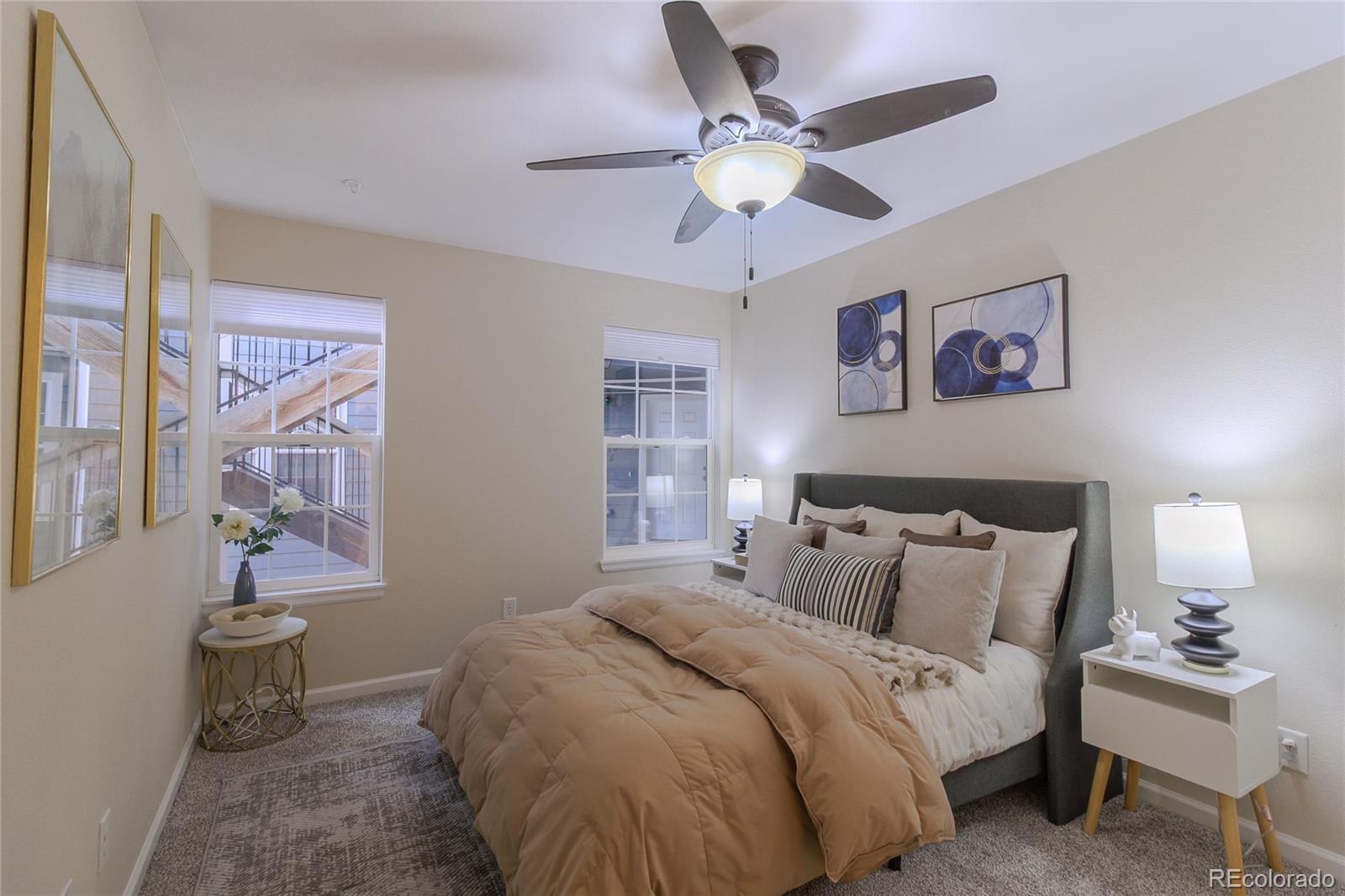 11105 Alcott Street Denver CO 80234